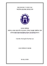 Book's cover